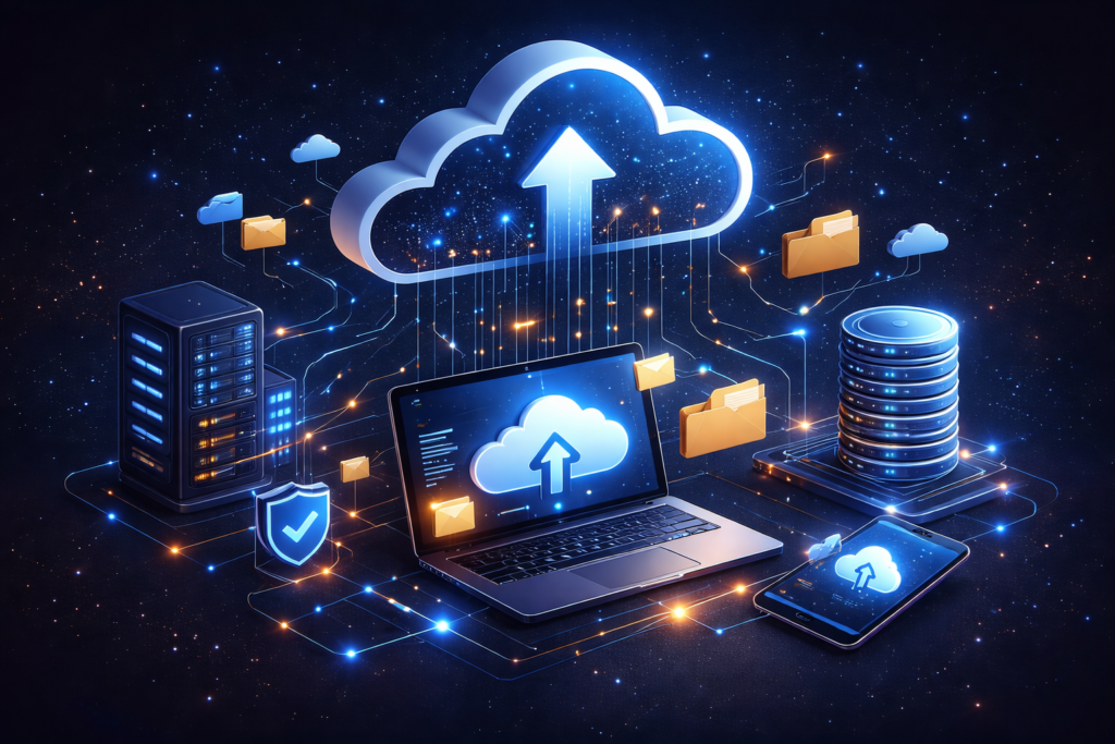 Cloud Computing for Businesses 310687f0 f9af 4fdb b73e 3edd010329fa