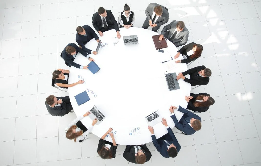 adobestock 197945004