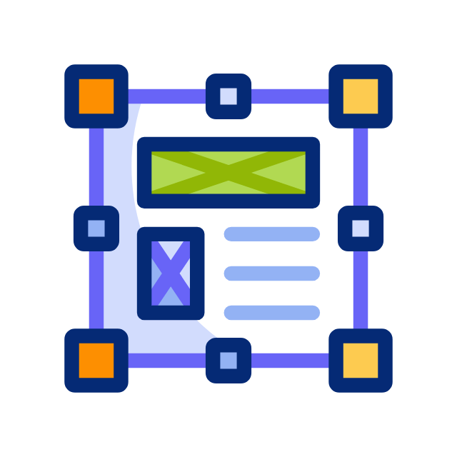 User Experience Design