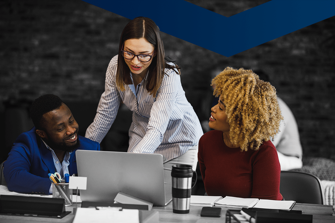 Business Process Optimization