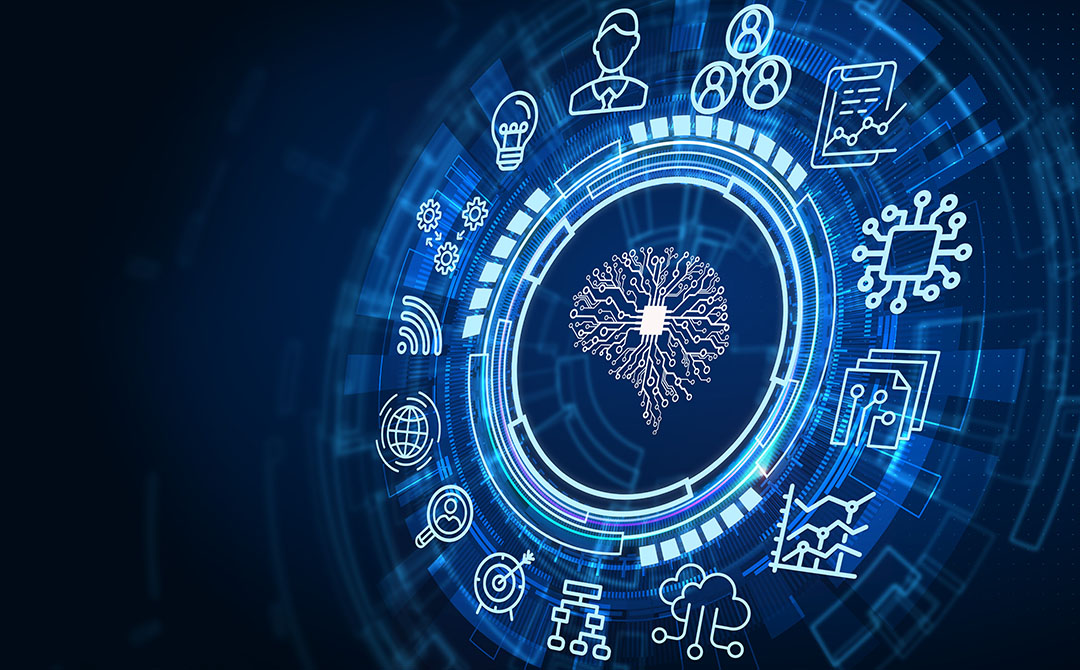 Machine Learning Models